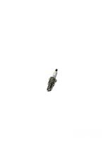 Spark plug for lawn mower KG51SP-GCV170, part 6141C1 (E2)