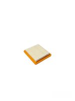 Air filter for lawn mower KG51SP-GCV170, part 3121B8 (E15)