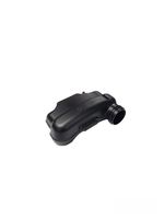 Fuel tank for lawn mower KG51SP-GCV170, part 3101H7 (E17)