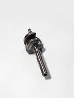 Crankshaft for lawn mower QL51P-196 part 9