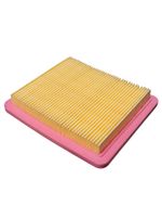 Vzduchový filter pre kosačku QL51P-196 diel 47