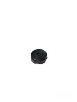 Fuel cap for lawn mower QL51P-196 part 59