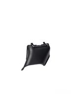 Side discharge chute for mower QL51P-196 part 81