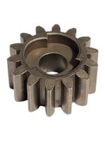 Prevod pravého kolesa pre kosačku QL51P-196 diel 73