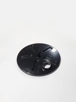 Kryt vnútorný zadného kolesa pre kosačku QL51P-196 diel 18