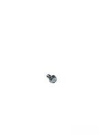 Screw for lawn mower QL46P-139 part 95