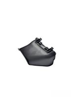 Side discharge chute for mower QL46P-139 part 76
