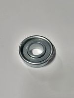 Drive bearing for mower QL46P-139 part 71