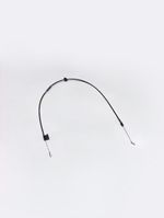 Lanko pohonu pre kosačku QL46P-139 diel 42