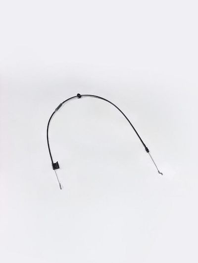 Lanko pohonu pre kosačku QL46P-139 diel 42