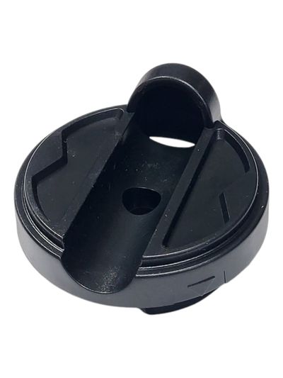 Držiak rukoväte pre kosačku Strend Pro TBE1332, diel 13