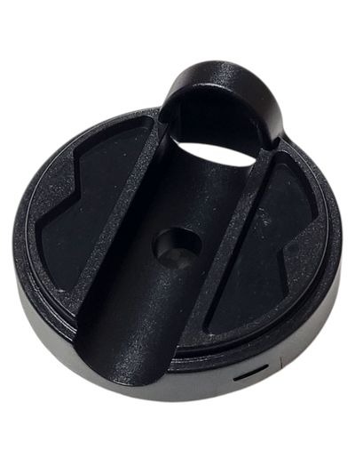 Držiak rukoväte pre kosačku Strend Pro TBE1332, diel 14