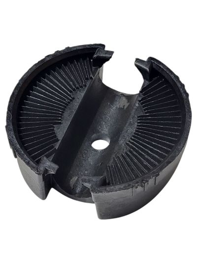 Držiak rukoväte pre kosačku TBE1636, diel 44