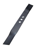 Blade for mower Strend Pro QL46PD-139, petrol, 2.4 kW, part 92, knife