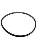 Szíj Strend Pro QL46PD-139 fűnyíróhoz, benzines, 2,4 kW, 66-os alkatrész