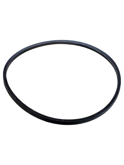 Remeň na kosačku Strend Pro QL46PD-139, benzínová, 2,4 kW, diel 66