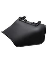 Side discharge chute for mower Strend Pro QL46PD-139, petrol, 2.4 kW, part 84