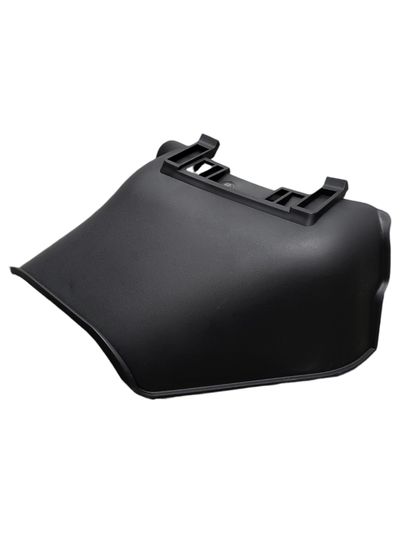 Bočný vyhadzovák na kosačku Strend Pro QL46PD-139, benzínová, 2,4 kW, diel 8520