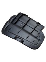 Deflektor na kosačku Strend Pro QL46PD-139, benzínová, 2,4 kW, diel 86