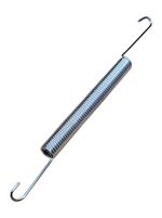 Pružina na kosačku Strend Pro QL46PD-139, benzínová, 2,4 kW, diel 13