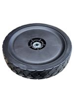 Zadné koleso na kosačku Strend Pro QL46PD-139, benzínová, 2,4 kW, diel 19