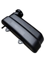 Fuel tank for lawn mower Strend Pro QL46PD-139, petrol, 2.4 kW
