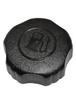 Üzemanyagtartály sapka fűnyíróhoz Strend Pro QL46PD-139, benzines, 2,4 kW