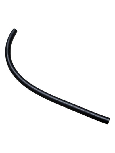 Palivová hadica na kosačku Strend Pro QL46PD-139, benzínová, 2,4 kW,