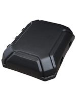 Filter cover for lawnmower Strend Pro QL46PD-139, petrol, 2.4 kW