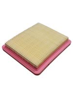Légszűrő Strend Pro QL46PD-139 fűnyíróhoz, benzines, 2,4 kW