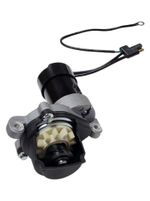 Electric starter for lawn mower Strend Pro QL46PD-139, petrol, 2.4 kW