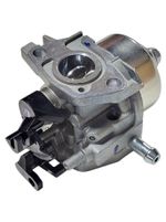 Karburátor fűnyíróhoz Strend Pro QL46PD-139, benzines, 2,4 kW