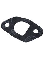 Carburetor gasket for Strend Pro QL46PD-139 lawn mower, petrol, 2.4 kW
