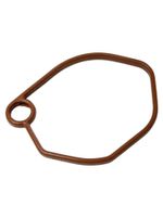 Carburetor gasket 2 for Strend Pro QL46PD-139 lawn mower, petrol, 2.4 kW