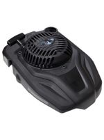 Štartovanie na kosačku Strend Pro QL46PD-139, benzínová, 2,4 kW,