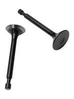 Ventilová súprava na kosačku Strend Pro QL46PD-139, benzínová, 2,4 kW,