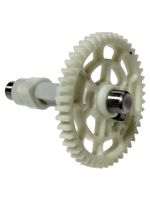 Vezértengelyes készlet Strend Pro QL46PD-139 fűnyíróhoz, benzines, 2,4 kW