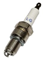 Zapaľovacia sviečka na kosačku Strend Pro QL46PD-139, benzínová, 2,4 kW,