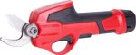 Nožnice Strend Pro Garden, akumulátorové 7,2 V 1,5Ah, cut.2 cm, záhradné, na konáre