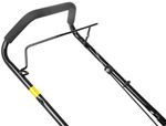 Mower Strend Pro GL-23037, petrol, 1.8 kW, width 40 cm