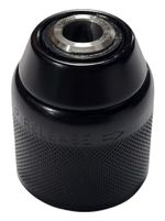 Hlavica na skrutkovač Worcraft CHD-S20LiBA diel 2