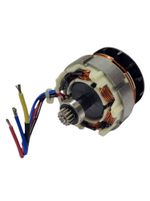 Motor a Worcraft CHD-S20LiBA csavarhúzóhoz, 7. alkatrész