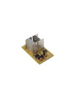 PCB - lap CLM-S40Li alkatrész 99