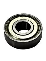 Ložisko CGC-S20LiA diel 27