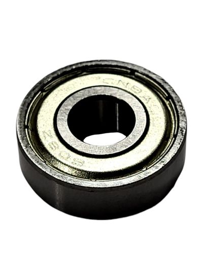 Ložisko CGC-S20LiA diel 27