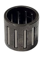 Dugattyúcsap csapágy Worcraft GCS52-20D alkatrész 89