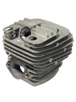 Henger Worcraft GCS52-20D alkatrész 99