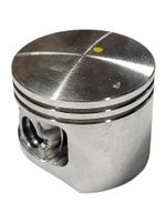 Piest na Worcraft GCS52-20D diel 92