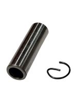 Čap piestny na Worcraft GCS52-20D diel 90