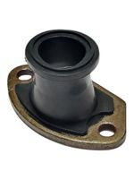 Szívóperem Worcraft GCS52-20D alkatrész 112